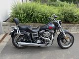 Harley-Davidson FXDL 103 Low Rider  1690CCM - HARLEY-DAVIDSON FXDL