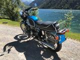 BMW R90/6 Oldtimer Museumsstück - Offers