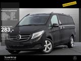 Mercedes-Benz V 250 d AVANTGARDE EDITION Lang AVANTGARDE BURM - Mercedes-Benz V 250 in Lübeck