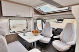 Carado V-337 pro+ Modell 2026 BIS ZU 13.000€ SPAREN !!! - Carado 337