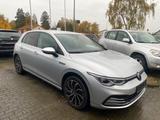 Volkswagen Golf VIII Lim. Style - Gebrauchtwagen in Kreis Pinneberg