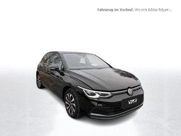 Volkswagen Golf VIII Active 1.5 TSI