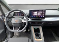 Cupra Born - Vorschau Bild 7