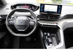Fahrzeugabbildung Peugeot 5008 Allure Pack*Sitzheizung!*Kamera!*7-Sitzer!*