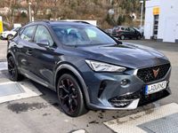 Cupra 