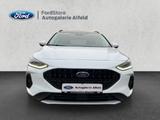 Ford Focus Turnier Active X - Ford Focus Neuwagen