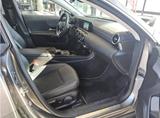 Mercedes-Benz CLA 220d 8G Progress LED+/NAVI/DAB/SHZ/ACC/RFK - Mercedes-Benz CLA 220: Limousine