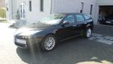 Alfa Romeo 159 Sportwagon Turismo 2.0 JTDM... - Alfa Romeo 159: Turismo
