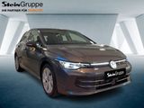 Volkswagen Golf Style 2.0 l TDI DSG LED NAVI PDC - Volkswagen Golf Neuwagen: Automatik