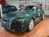 Audi A4 Avant 3.0 V6 TDI Quattro S-Line Sport Plus - Audi A4: Kombi, V6