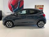 Hyundai i10 GO! Plus 1,2 MT 5 Jahre Garantie - Hyundai i10 Tageszulassungen mit Benzin-Antrieb