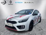 Kia PRO CEE'D GT 1.6 Neuer Motor - Kia Gebrauchtwagen in Mönchengladbach
