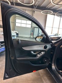 Mercedes-Benz C 220 T BlueTec  d *AHK*Navi*Avantgarde*