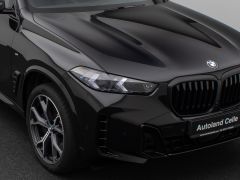 Foto Nummer 18: BMW X5