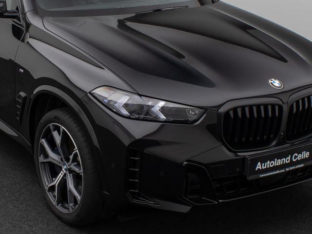 Foto Nummer 18: BMW X5