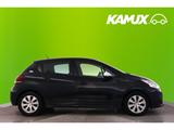 Peugeot 208 1.2 12V PureTech 68 Like+KLIMA+RADIO+ISOFIX - Peugeot 208 Gebrauchtwagen