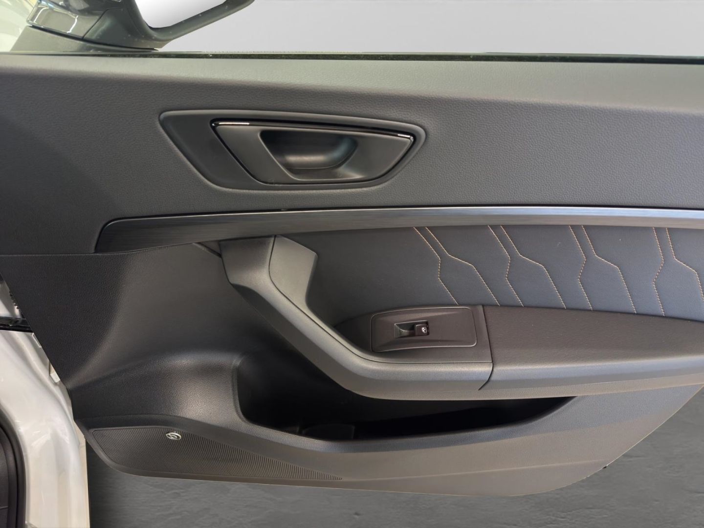 Cupra Ateca - Bild 24