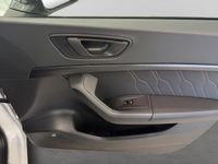 Cupra Ateca - Vorschau Bild 24
