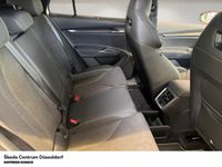 Skoda Elroq - Vorschau Bild 7