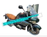 BMW R 1200 ST - Angebote