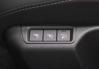 Opel Mokka-e Ultimate GS *NAVI/MATRIX/SHZ/PDC/RFK/ACC