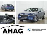 BMW 530e xDrive Touring Navi Leder LED Scheinwerfer