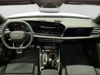 Audi A5 - Vorschau Bild 3