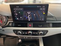 Audi A4 - Vorschau Bild 10