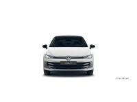 Volkswagen Golf - Vorschau Bild 2
