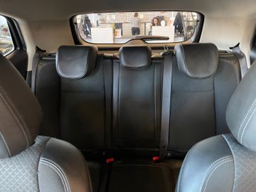 Opel Mokka X Innovation *KAMERA*NAVI*BI-LED*TOUCH*
