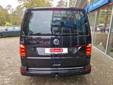 Volkswagen Highline AHK Sthz DSG APP CAM Navi Ele.Au.Türen - VW T6 Multivan Gebrauchtwagen