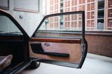 Fiat 130 Coupé Automatik / Pininfarina Historie - Angebote entsprechen Deinen Suchkriterien