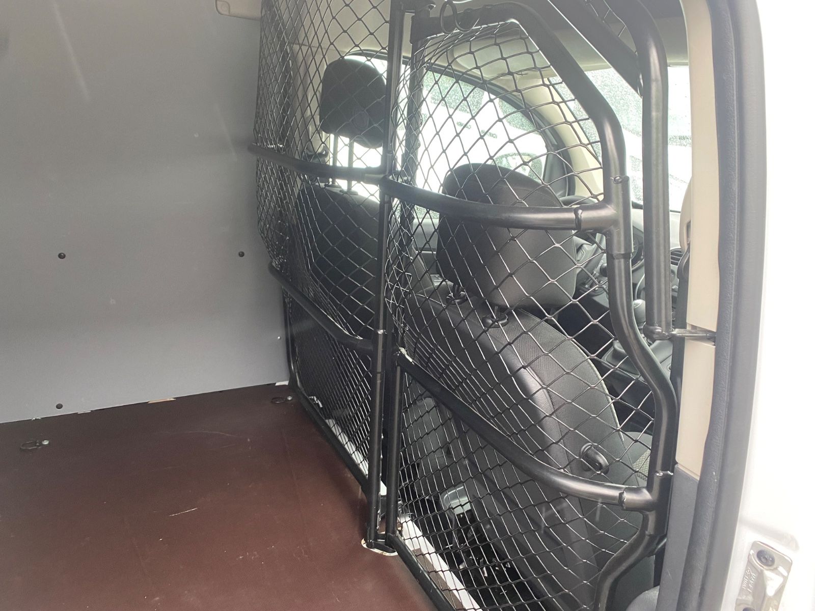 Fahrzeugabbildung Renault Kangoo Rapid Maxi Extra,Navi,PDC,Kamera