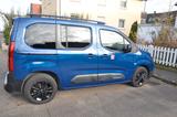 Citroën ë-Berlingo 136 SHINE M - behindertengerecht - Citroën ë-Berlingo Gebrauchtwagen