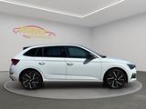 Skoda Scala Style*Navigation*Digital Tacho*ACC* - Skoda Scala Gebrauchtwagen