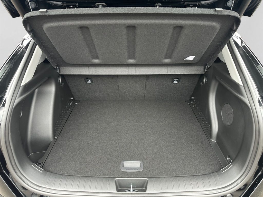 Hyundai Kona – Bild 17