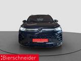 Volkswagen Tiguan 2.0 TDI DSG 4Mo R-Line Black AHK PANO STH - Volkswagen Gebrauchtwagen in Mönchengladbach