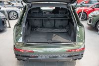 Audi SQ7 - Vorschau Bild 9