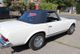 230SL/250er Motor, Schalter, sehr guter zustand!