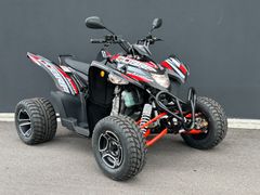 AEON Cobra 424 SM ++  Nur noch 8x für 6.485.-€  ++