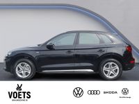 Audi Q5 - Vorschau Bild 3