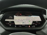 Audi RS e-tron GT - Vorschau Bild 8