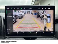 Skoda Kodiaq - Vorschau Bild 17