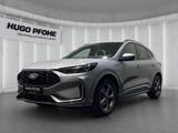 Ford Kuga ST-Line X Aut.*360GRAD*LED-MATRIX*NAVI*GRA*