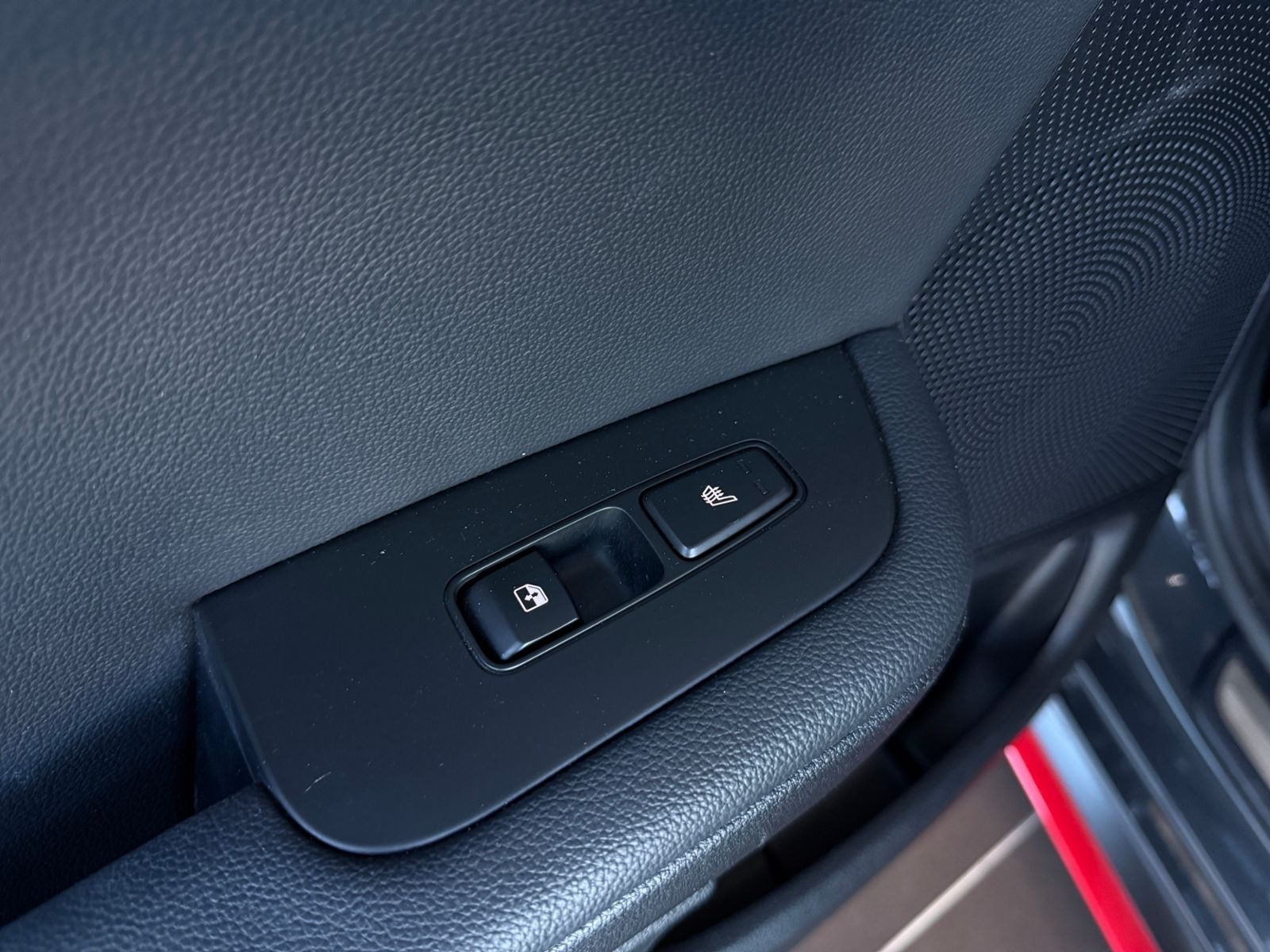 Fahrzeugabbildung Kia ProCeed GT PANO LED NAVI ALU