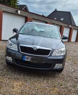 Skoda Octavia 1.4 TSI | TÜV neu | wenig KM