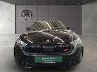 Skoda Octavia - Vorschau Bild 3