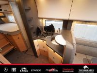 Autohaus Thorwesten Gebrauchtwagen