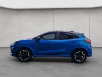 Ford Puma - Vorschau Bild 2