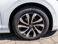 Volkswagen Golf - Vorschau Bild 10